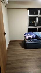 Northshore Drive (Punggol),  #383258421